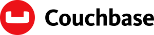 Manifest Solutions logo
