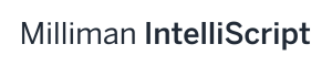 Manifest Solutions logo